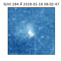 suvi - 2026-01-16T08:02:47.617000