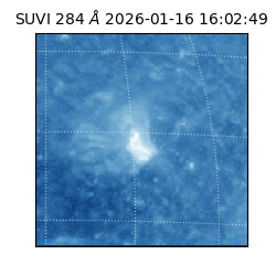 suvi - 2026-01-16T16:02:49.091000
