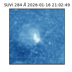 suvi - 2026-01-16T21:02:49.995000