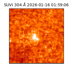 suvi - 2026-01-16T01:59:06.515000