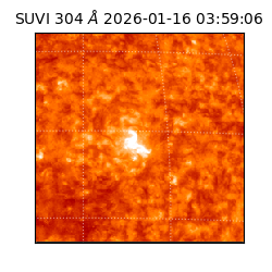 suvi - 2026-01-16T03:59:06.879000