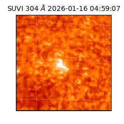 suvi - 2026-01-16T04:59:07.063000
