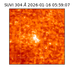 suvi - 2026-01-16T05:59:07.231000