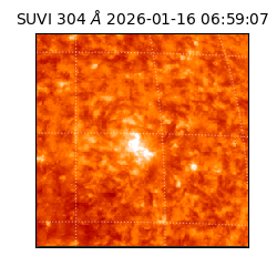 suvi - 2026-01-16T06:59:07.429000