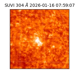 suvi - 2026-01-16T07:59:07.613000