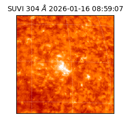 suvi - 2026-01-16T08:59:07.797000