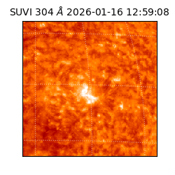 suvi - 2026-01-16T12:59:08.539000