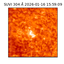 suvi - 2026-01-16T15:59:09.087000
