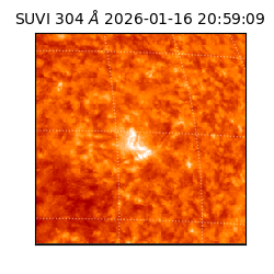 suvi - 2026-01-16T20:59:09.991000