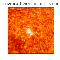 suvi - 2026-01-16T23:59:10.535000