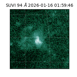 suvi - 2026-01-16T01:59:46.517000