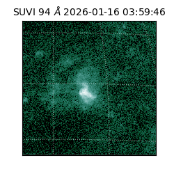suvi - 2026-01-16T03:59:46.881000