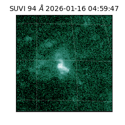 suvi - 2026-01-16T04:59:47.065000