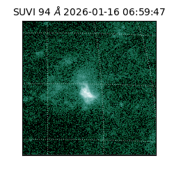 suvi - 2026-01-16T06:59:47.431000