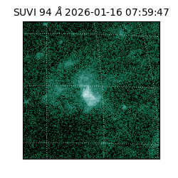 suvi - 2026-01-16T07:59:47.615000