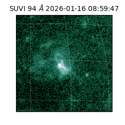 suvi - 2026-01-16T08:59:47.799000