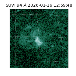 suvi - 2026-01-16T12:59:48.541000