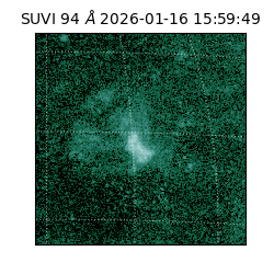 suvi - 2026-01-16T15:59:49.089000