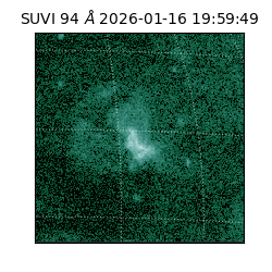 suvi - 2026-01-16T19:59:49.813000