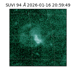 suvi - 2026-01-16T20:59:49.993000