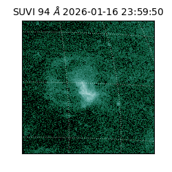 suvi - 2026-01-16T23:59:50.537000