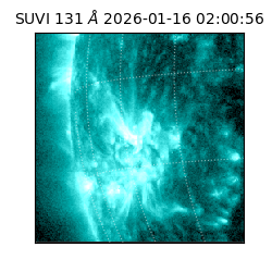 suvi - 2026-01-16T02:00:56.514000