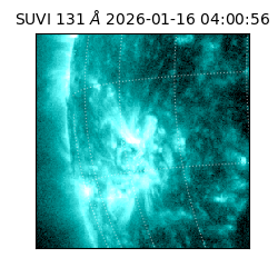 suvi - 2026-01-16T04:00:56.878000