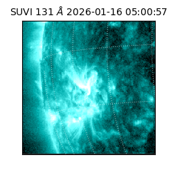 suvi - 2026-01-16T05:00:57.062000