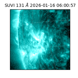 suvi - 2026-01-16T06:00:57.250000