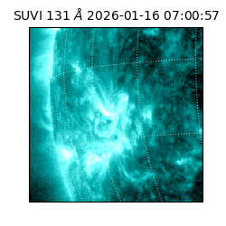 suvi - 2026-01-16T07:00:57.428000