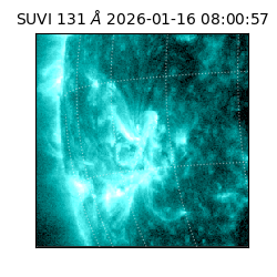 suvi - 2026-01-16T08:00:57.612000