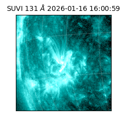 suvi - 2026-01-16T16:00:59.090000