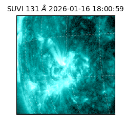 suvi - 2026-01-16T18:00:59.432000