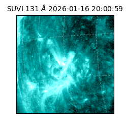 suvi - 2026-01-16T20:00:59.810000