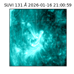 suvi - 2026-01-16T21:00:59.990000