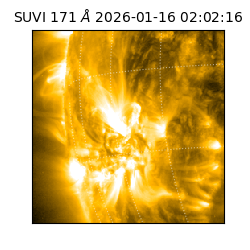 suvi - 2026-01-16T02:02:16.531000