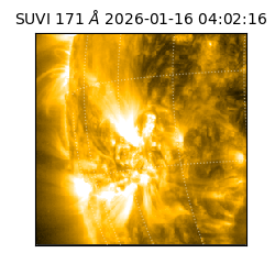suvi - 2026-01-16T04:02:16.891000