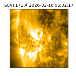 suvi - 2026-01-16T05:02:17.075000