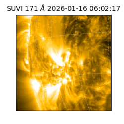 suvi - 2026-01-16T06:02:17.257000
