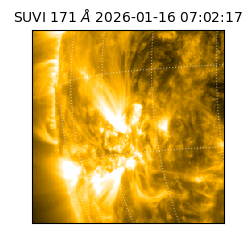 suvi - 2026-01-16T07:02:17.441000