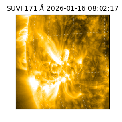 suvi - 2026-01-16T08:02:17.625000