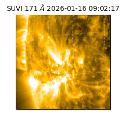suvi - 2026-01-16T09:02:17.809000