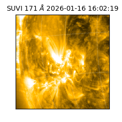 suvi - 2026-01-16T16:02:19.099000