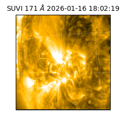 suvi - 2026-01-16T18:02:19.461000