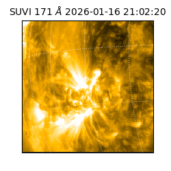 suvi - 2026-01-16T21:02:20.003000