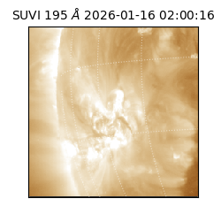 suvi - 2026-01-16T02:00:16.521000