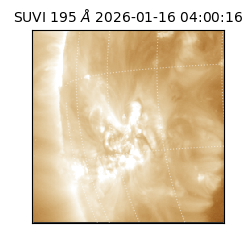 suvi - 2026-01-16T04:00:16.869000