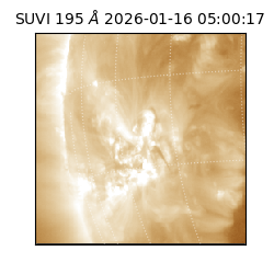 suvi - 2026-01-16T05:00:17.069000