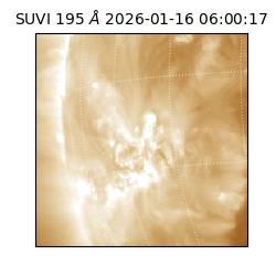 suvi - 2026-01-16T06:00:17.253000