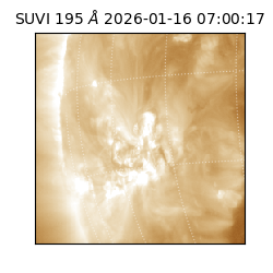 suvi - 2026-01-16T07:00:17.435000